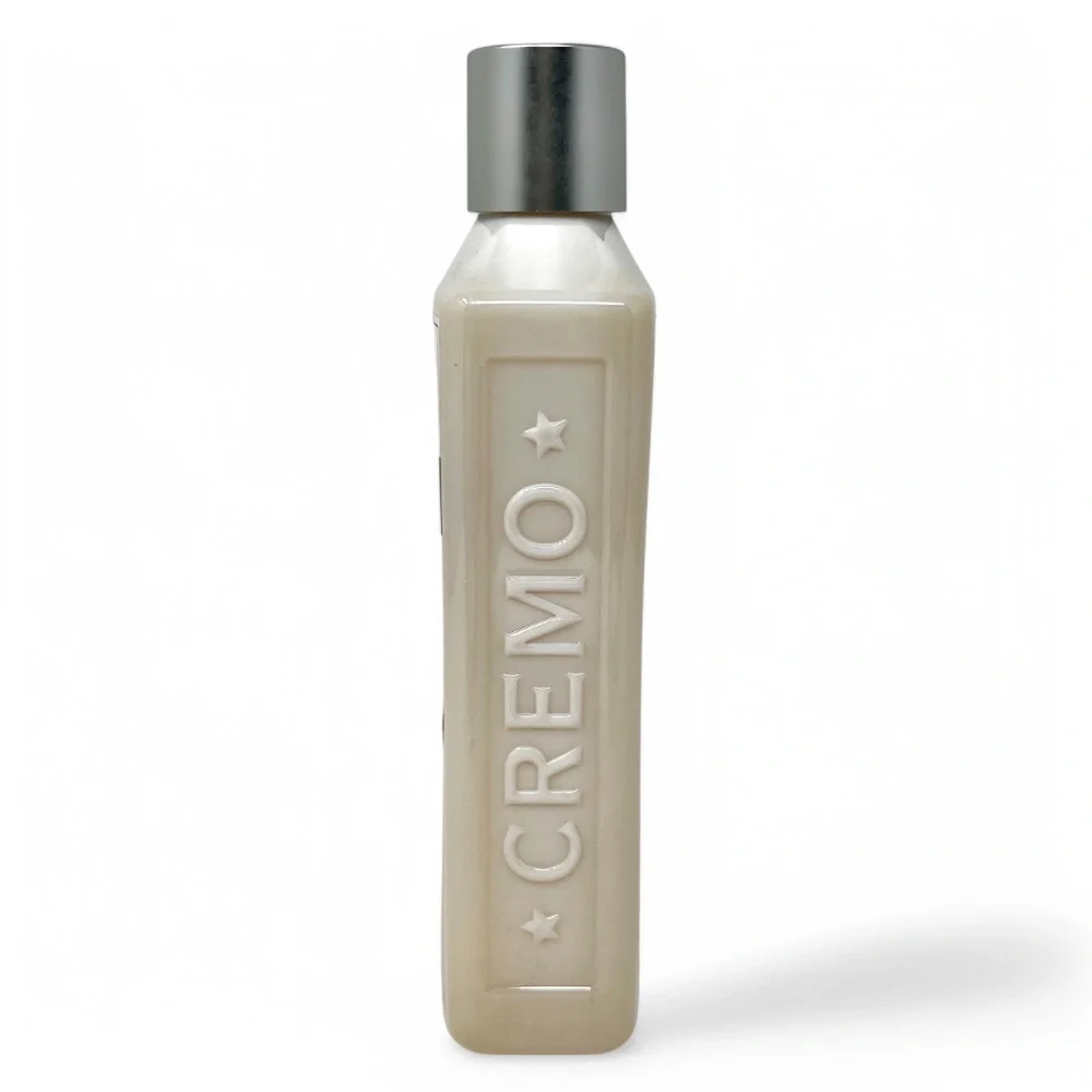 Cremo 2-in-1 FRESH BLEND Shampoo + Conditioner 16 fl oz Sealed NEW 1 Count